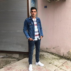 Enes