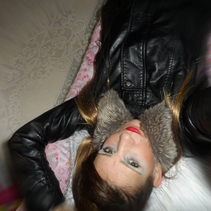 Pelin