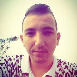 Timur