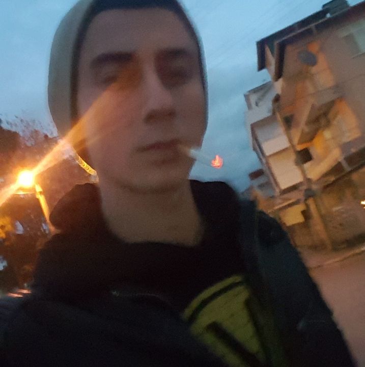 Mehmet