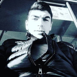 Mustafa