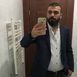 Recep