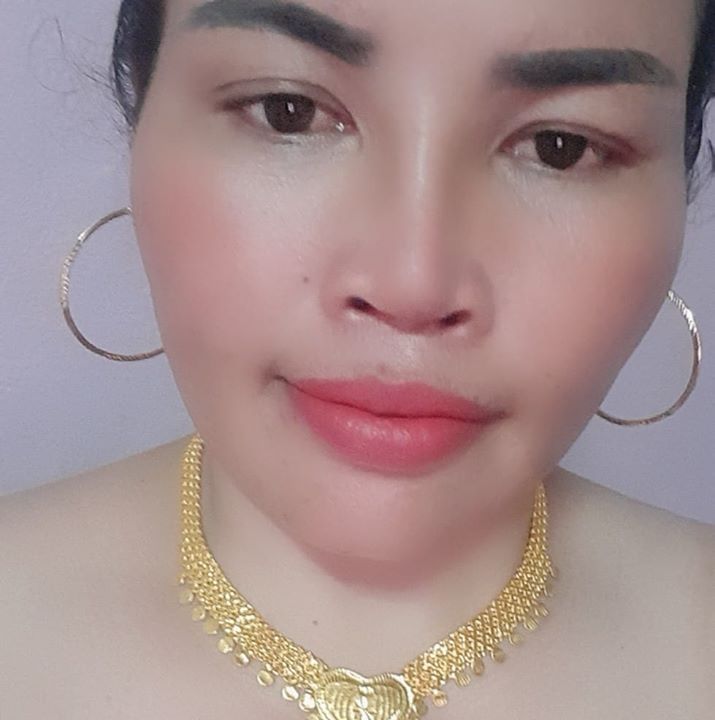 Dy