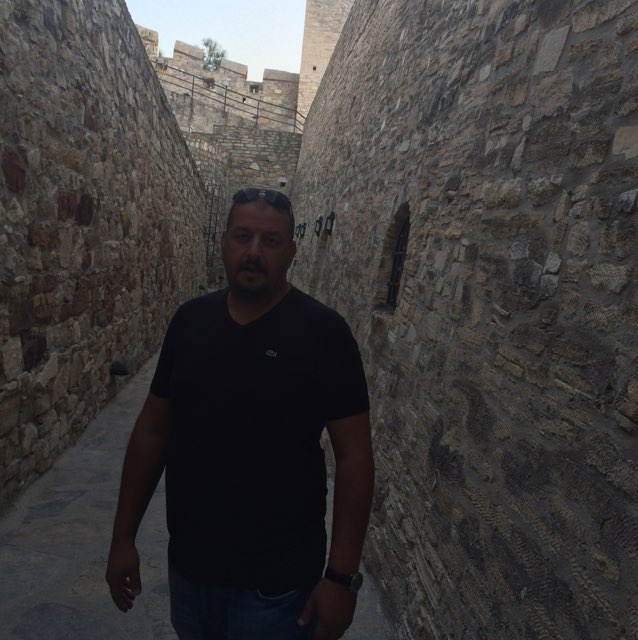 Ismet
