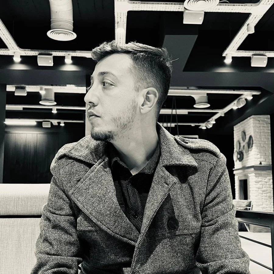Nebi
