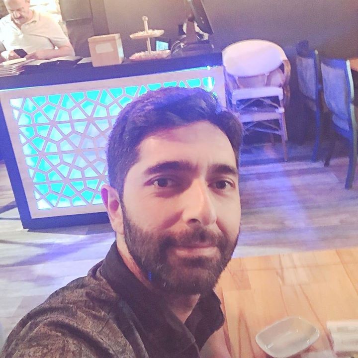 Ercan