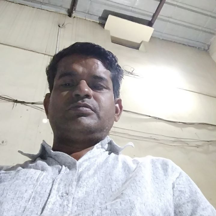 Raju