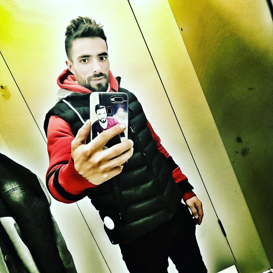 Sarp