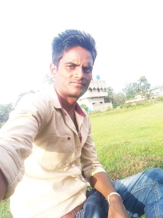 Bikram
