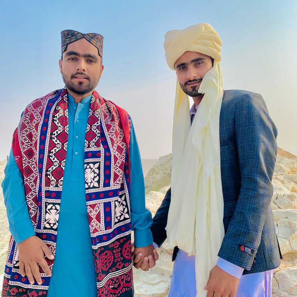 Nawaz
