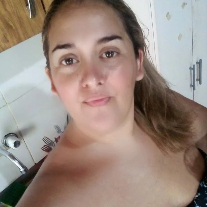 Soledad