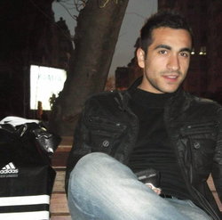 İbrahim