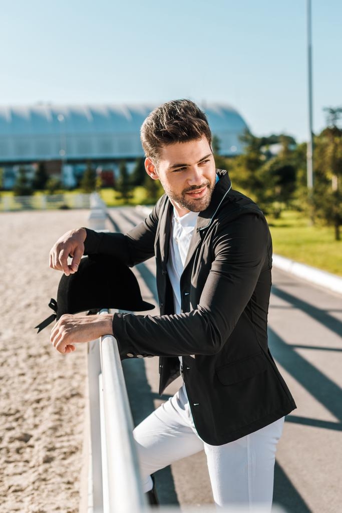 Burak