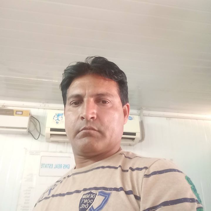 Lalit