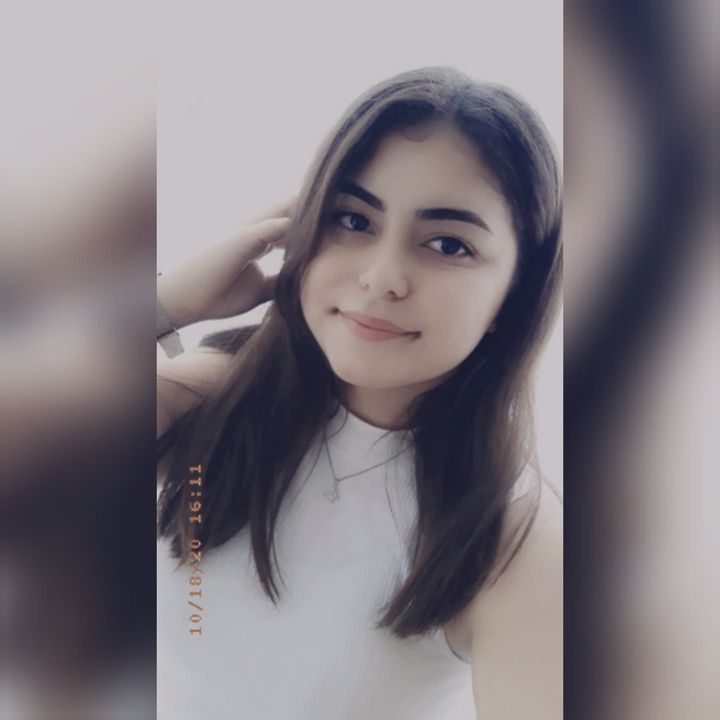 Zeynep