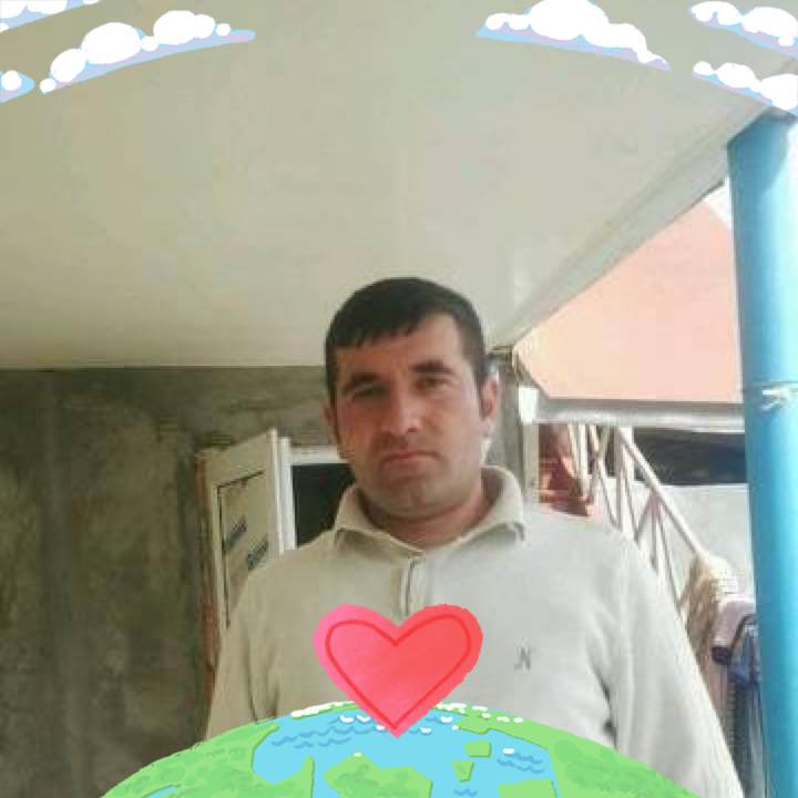 Erol
