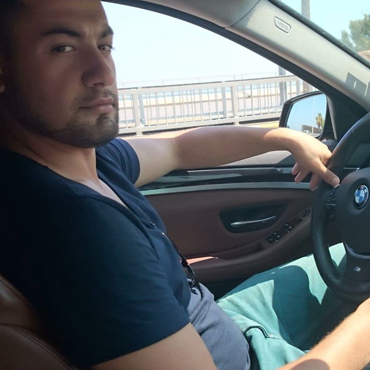 Gökhan