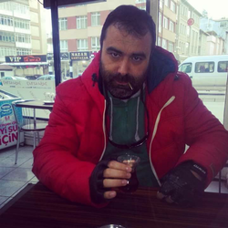 Hakan