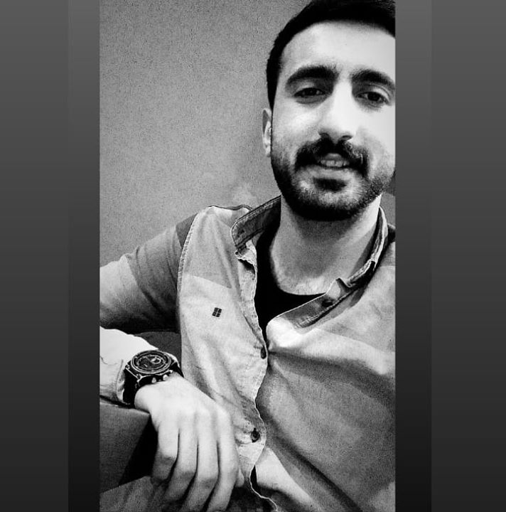 Yusuf