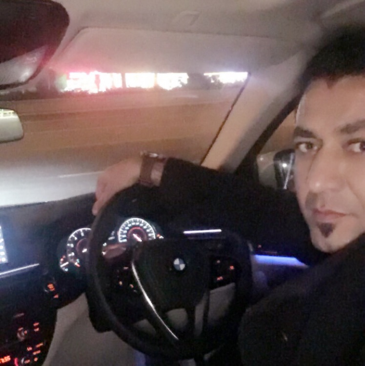 Mehmet