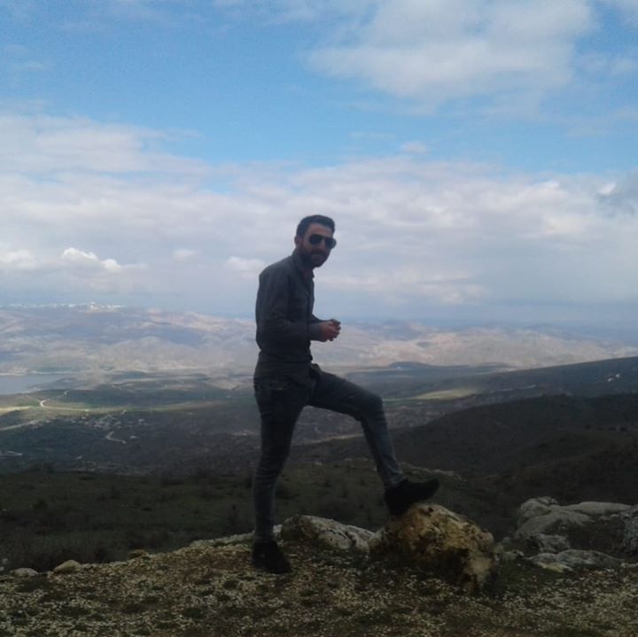 Davut