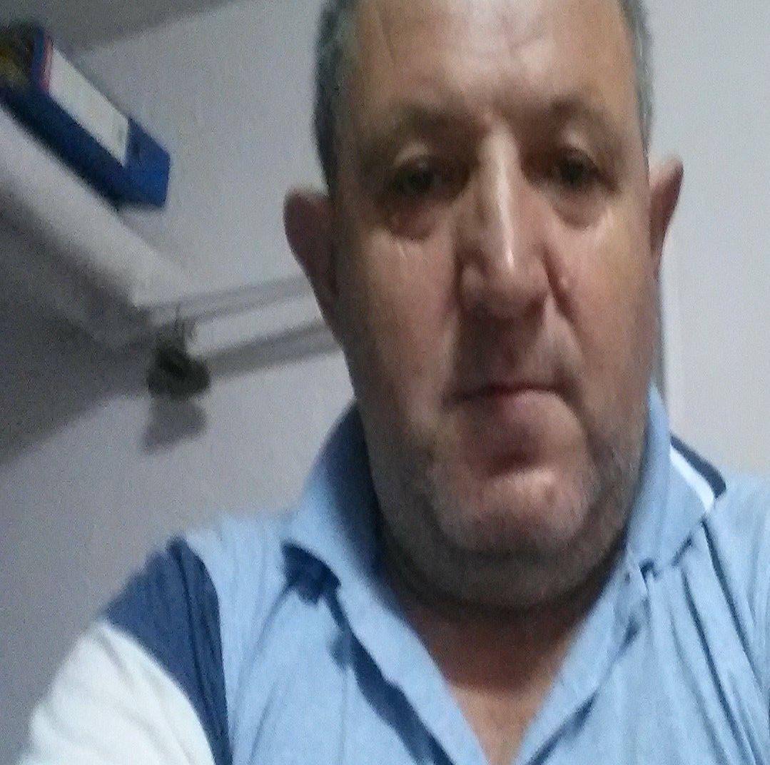 Tuncay