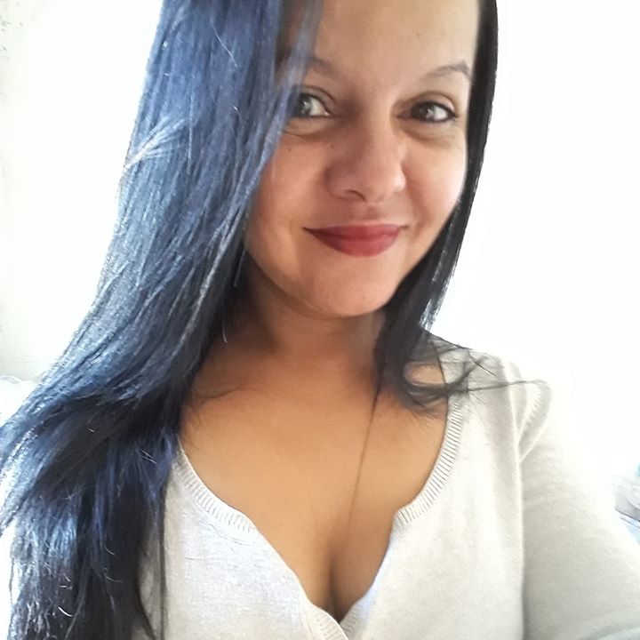 Angelina