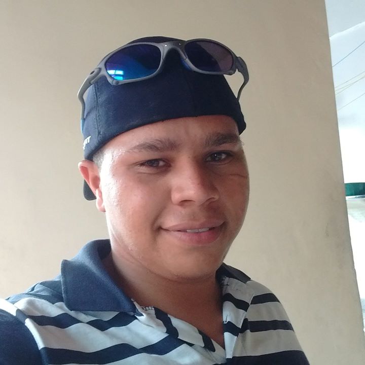 Anderson