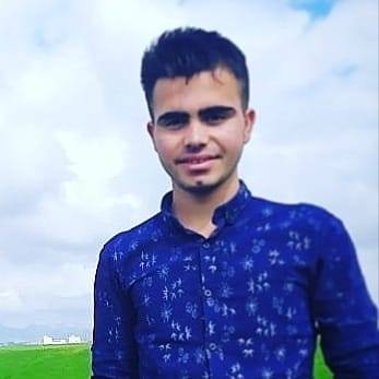Azat