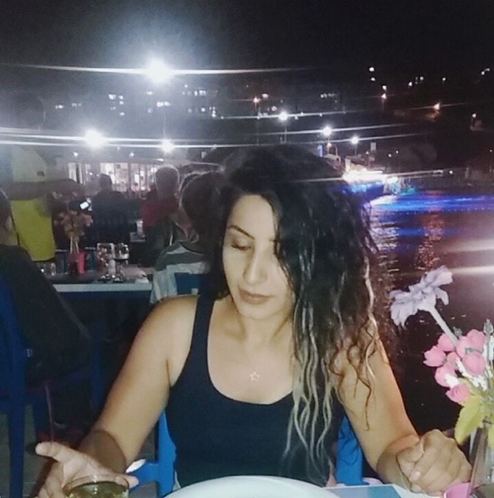 Farize