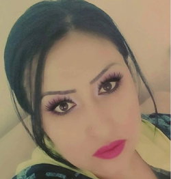 Nuriye