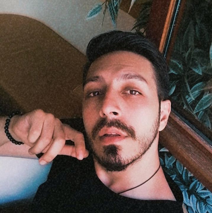 Yiğit