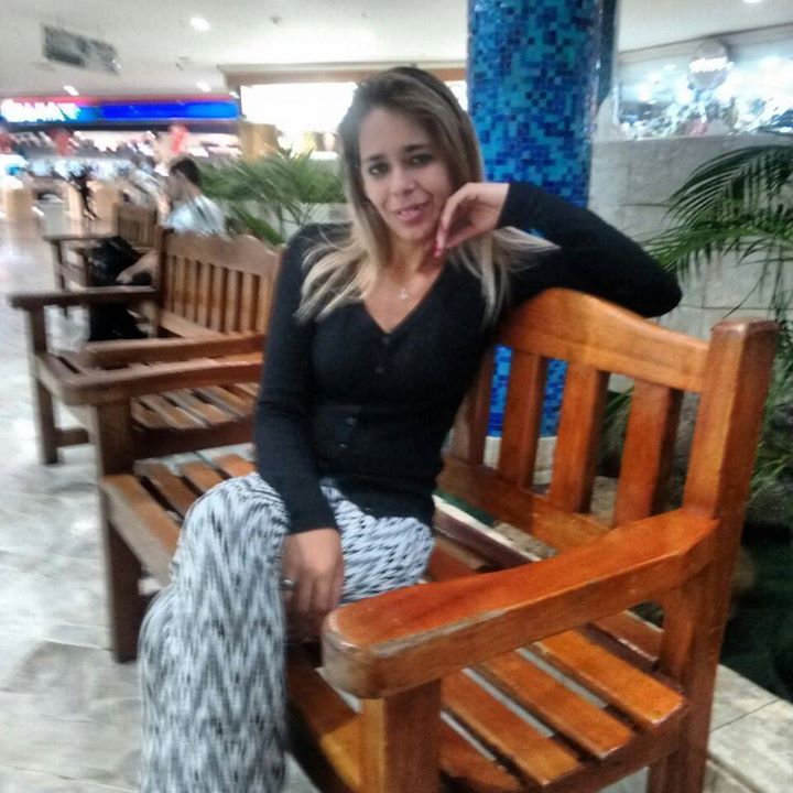 Ana
