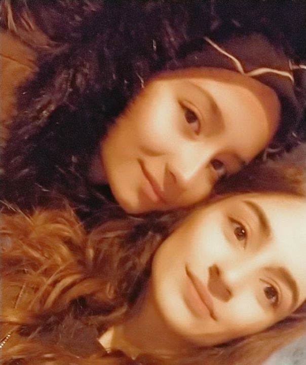 Melek