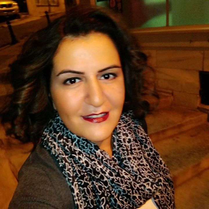 Evren