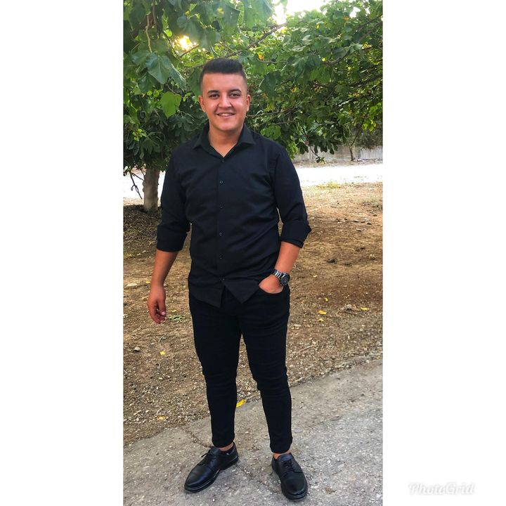Atalay