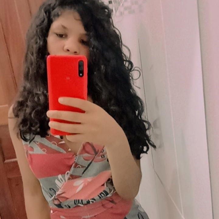 Liolandia