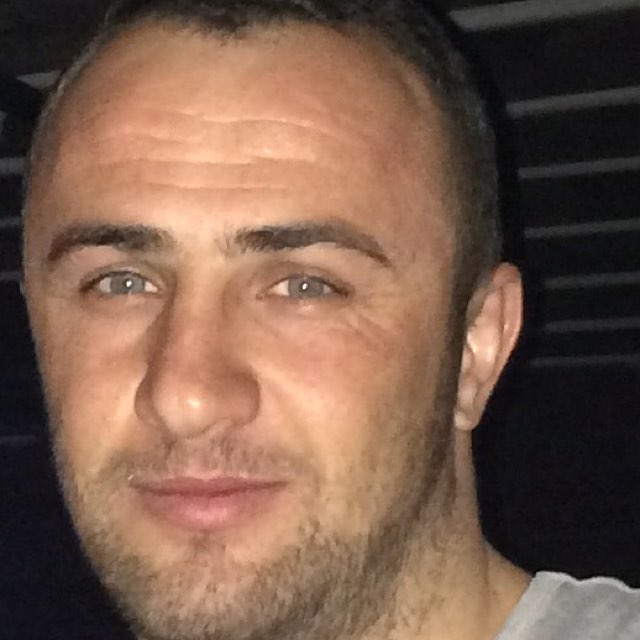 Volkan