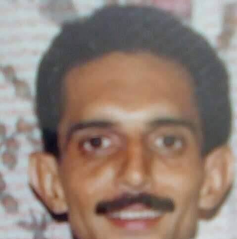 Vivek