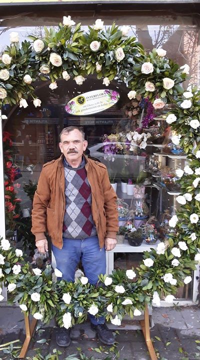 Ferhat