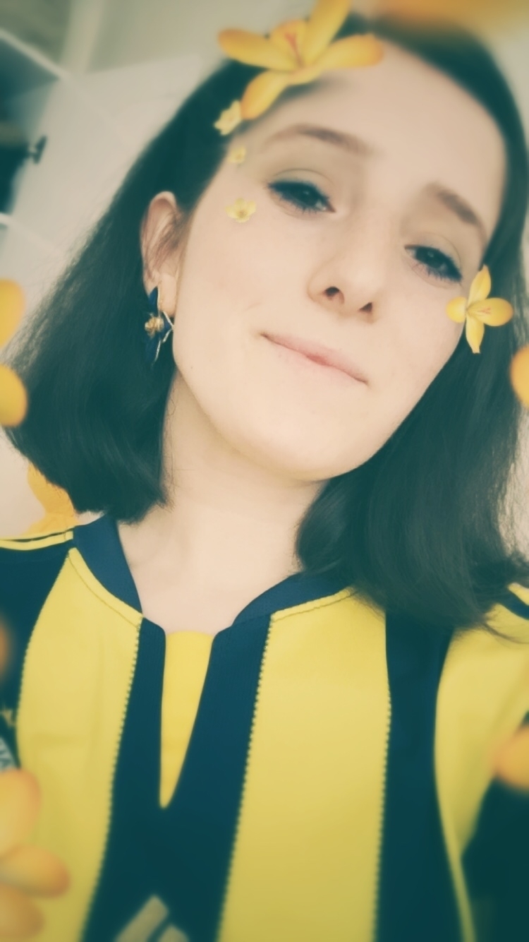 GizemNur
