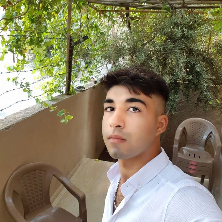Yusuf