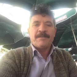 Mahmut
