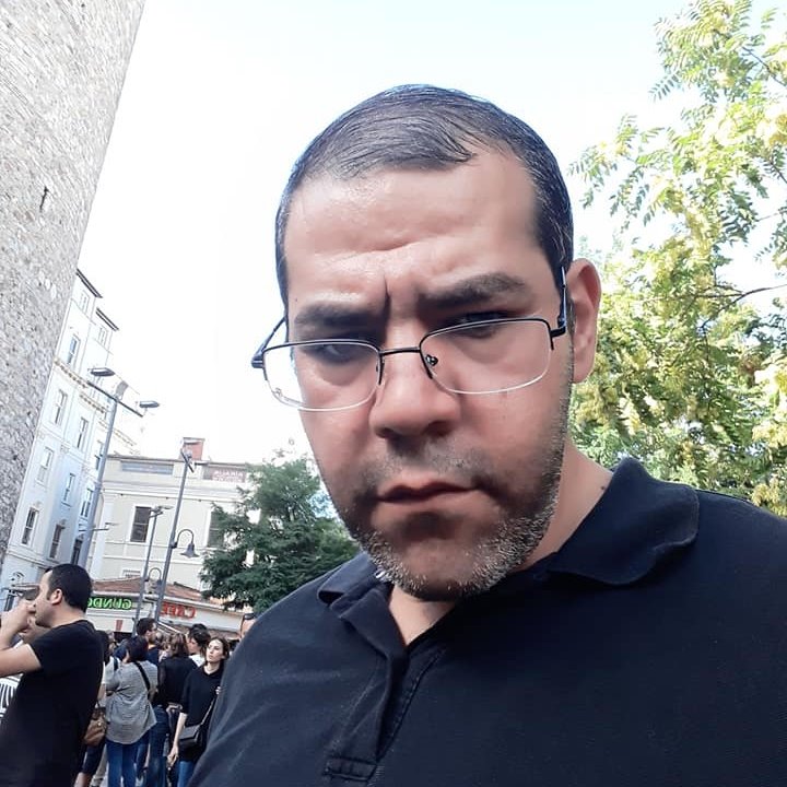 Fatih
