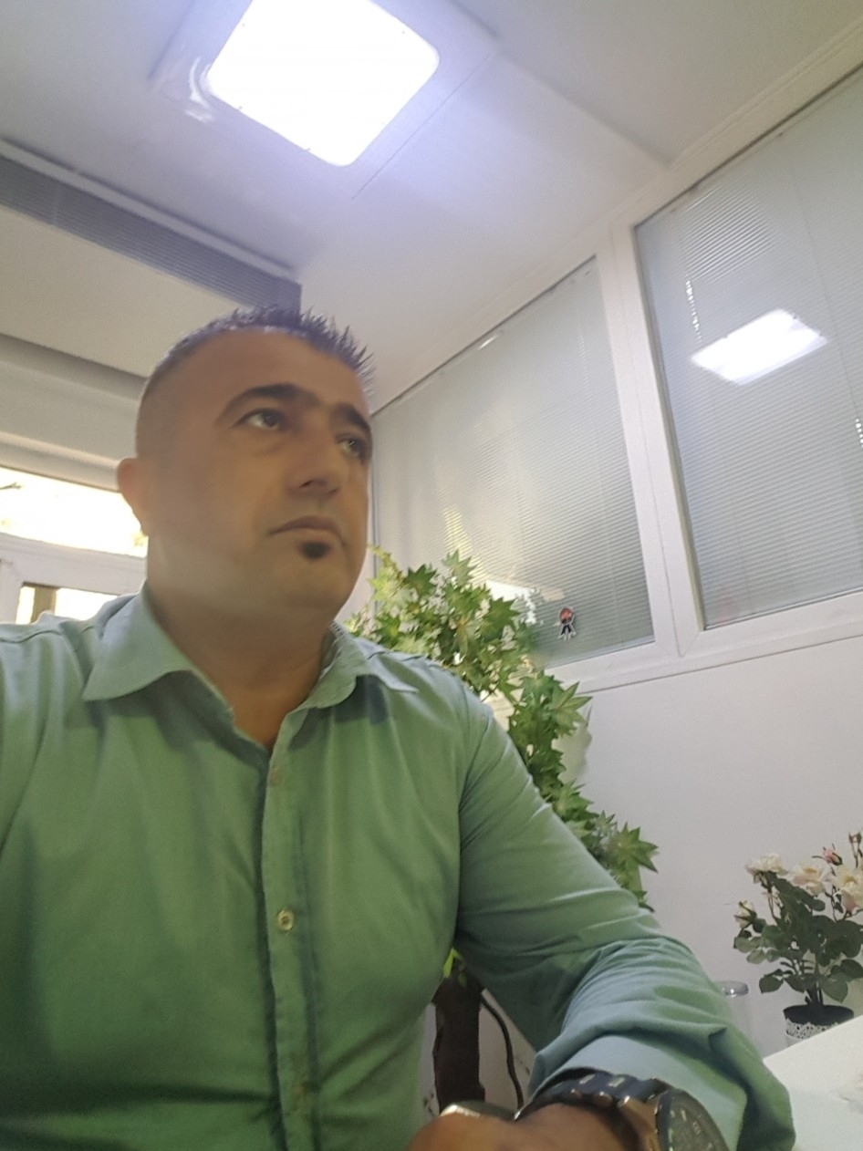 Ercan