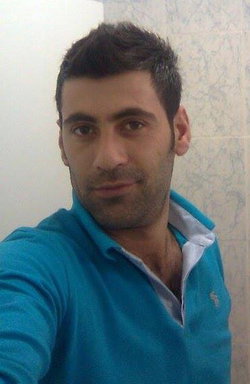Bülent