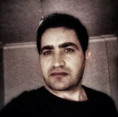 Oktay