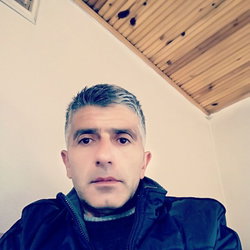 Nuri