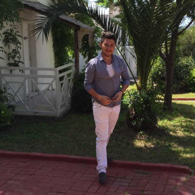 Bülent