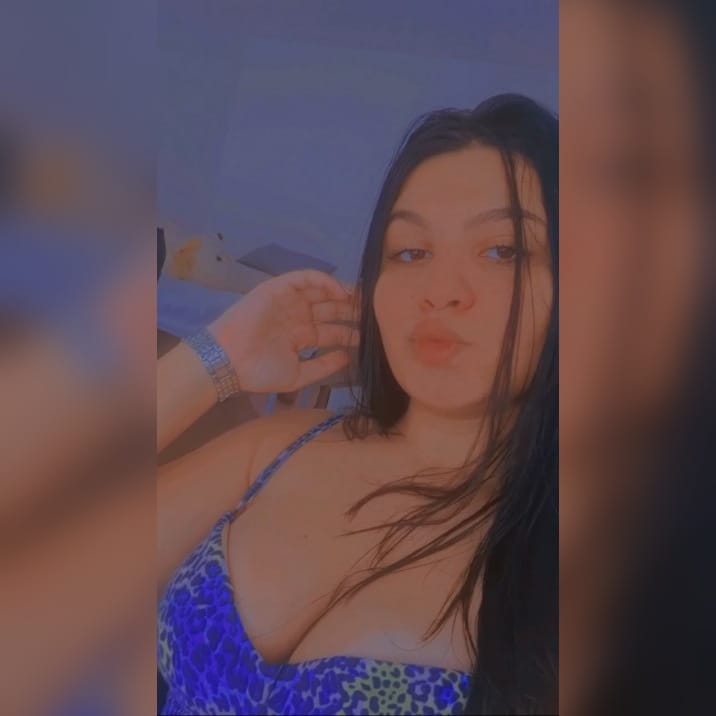 Isabella